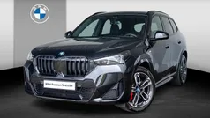 Gebruikt 2024 BMW X1 M Sport SUV | € 53.895 (Eerlijke prijs)