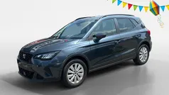 Gebruikt 2023 Seat Arona Business SUV | € 16.435 (Goede deal)
