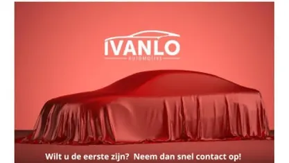 Occasion Renault Clio IV 74 PK (54 kW) 2013 Hatchback