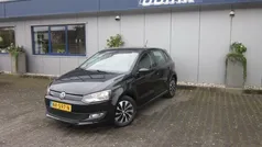 Gebruikt 2017 VW Polo Edition Hatchback | € 10.750 (Goede deal)