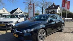 Gebruikt 2020 Mercedes A180 Luxury Hatchback | € 26.950 (Super prijs)