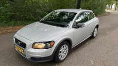 Gebruikt 2007 Volvo C30 Kinetic Hatchback | € 2.850 (Eerlijke prijs)