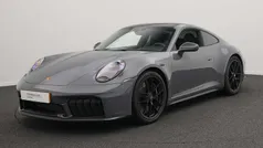 Gebruikt 2025 Porsche 911 Carrera GTS Coupé | € 249.750