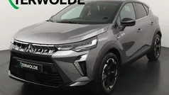 Gebruikt 2025 Mitsubishi ASX Instyle SUV | € 39.795 (Eerlijke prijs)