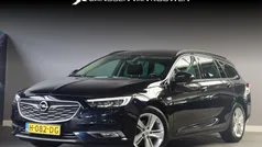Gebruikt 2020 Opel Insignia Business Stationwagen | € 19.385 (Eerlijke prijs)