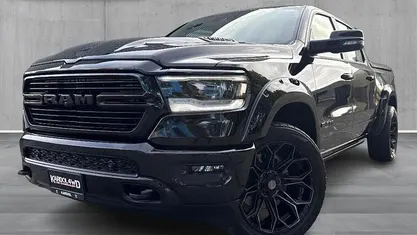 Occasion 2024 Dodge Ram Pickup | € 82.950