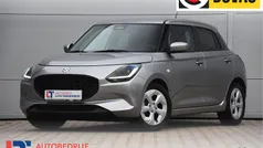 Gebruikt 2024 Suzuki Swift Hatchback | € 20.450 (Eerlijke prijs)