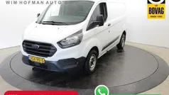 Gebruikt 2019 Ford Transit Custom Van | € 9.740 (Super prijs)