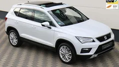 Gebruikt 2019 Seat Ateca Beats SUV | € 24.945 (Eerlijke prijs)