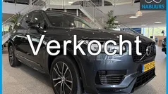 Gebruikt 2021 Volvo XC90 R-Design SUV | € 46.750 (Goede deal)