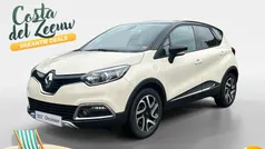 Gebruikt 2016 Renault Captur XMOD SUV | € 11.735 (Eerlijke prijs)