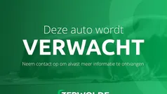Gebruikt 2023 Renault Arkana R.S. SUV | € 28.340 (Eerlijke prijs)