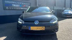 Gebruikt 2019 VW Golf VII Hatchback | € 12.995 (Eerlijke prijs)