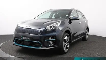 Occasion Kia e-Niro 11 kW (15 PK) 2020 SUV