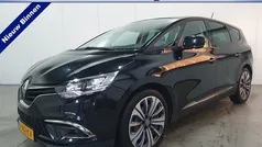 Gebruikt 2021 Renault Grand Scénic IV Business MPV | € 18.495 (Eerlijke prijs)