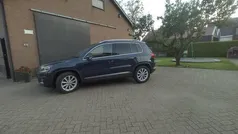 Gebruikt 2016 VW Tiguan SUV | € 12.999 (Eerlijke prijs)