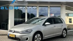 Gebruikt 2018 VW e-Golf Hatchback | € 10.740 (Goede deal)