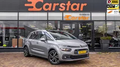 Gebruikt 2017 Citroën C4 Picasso PureTech MPV | € 9.950 (Eerlijke prijs)