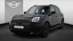 Gebruikt 2024 Mini Countryman SUV | € 47.900 (Eerlijke prijs)