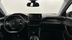 Gebruikt 2021 Peugeot 2008 Active SUV | € 16.500 (Eerlijke prijs)