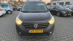Gebruikt 2015 Dacia Dokker Ambiance Van | € 3.999 (Eerlijke prijs)