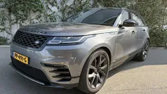 Gebruikt 2017 Land Rover Range Rover Velar HSE Dynamic SUV | € 32.940 (Goede deal)