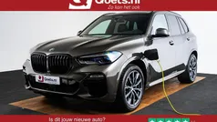 Bruin Gebruikt 2021 BMW X5 Executive SUV | € 47.950 (Eerlijke prijs)