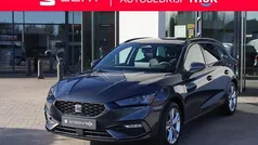 Gebruikt 2025 Seat Leon Business Stationwagen | € 41.166 (Eerlijke prijs)