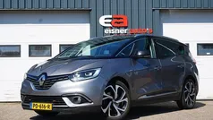 Gebruikt 2017 Renault Grand Scénic IV Bose Edition MPV | € 11.749 (Goede deal)