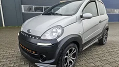 Gebruikt 2014 Microcar M.Go Hatchback | € 6.950 (Eerlijke prijs)