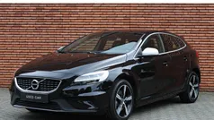 Gebruikt 2018 Volvo V40 Business Edition Stationwagen | € 18.500 (Eerlijke prijs)