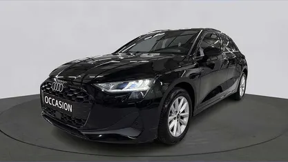 Occasion Audi A3 Sportback Proline 116 PK (85 kW) 2024 Hatchback