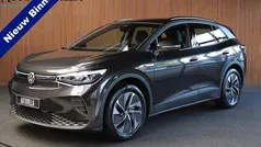 Gebruikt 2022 VW ID.4 SUV | € 24.950 (Eerlijke prijs)