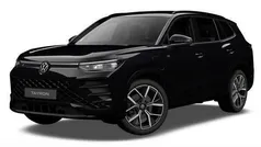 Gebruikt 2025 VW Tayron R-line Edition SUV | € 59.950 (Super prijs)