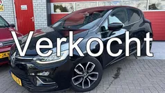 Gebruikt 2019 Renault Clio IV Intens Hatchback | € 11.739 (Eerlijke prijs)