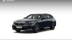 Gebruikt 2025 BMW i5 M Sport Sedan | € 84.114 (Super prijs)