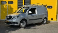 Overige Gebruikt 2013 Mercedes Citan 109 Van | € 5.950 (Eerlijke prijs)