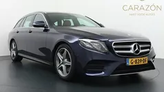 Gebruikt 2019 Mercedes 200 Business Stationwagen | € 30.250 (Goede deal)