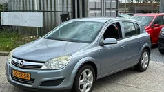 Gebruikt 2008 Opel Astra Business Hatchback | € 1.950 (Eerlijke prijs)