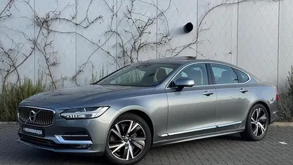Occasion Volvo S90 Inscription 2020 Sedan