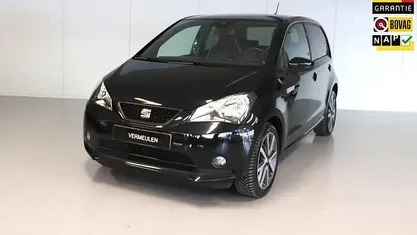 Occasion Seat Mii Electric 61 kW (83 PK) 2020 Hatchback