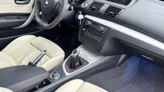 BMW 130