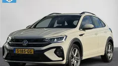 Gebruikt 2022 VW Taigo Business SUV | € 23.420 (Goede deal)