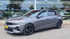 Gebruikt 2023 Opel Astra GS Line Hatchback | € 24.950 (Eerlijke prijs)