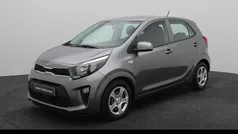 Gebruikt 2020 Kia Picanto Comfort Hatchback | € 10.440 (Eerlijke prijs)