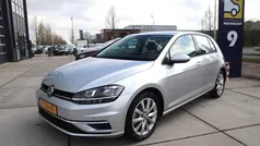 Gebruikt 2019 VW Golf VII Comfortline Stationwagen | € 19.948 (Super prijs)