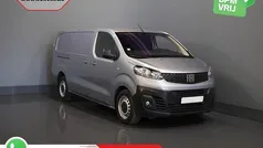 Gebruikt 2023 Fiat Scudo MPV | € 19.944 (Eerlijke prijs)