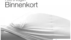 Gebruikt 2022 Peugeot 3008 Allure SUV | € 25.345 (Eerlijke prijs)