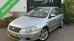 Fiat Croma