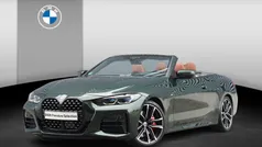 Gebruikt 2022 BMW M440 Executive Sedan | € 69.900 (Eerlijke prijs)